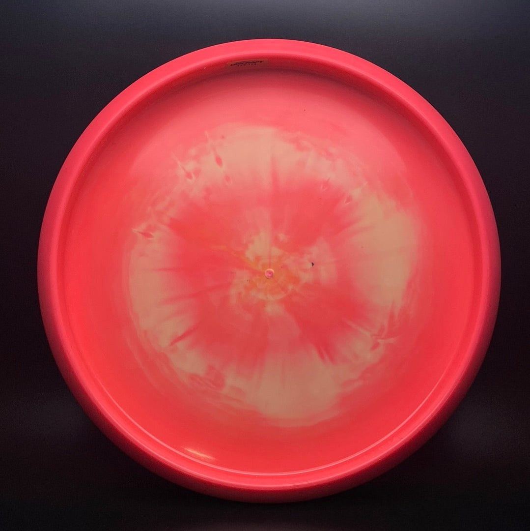 ESP Luna - Paul McBeth 6x Claw World Champion - Commemorative Edition