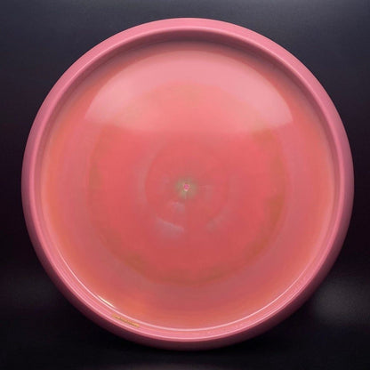 ESP Luna - Paul McBeth 6x Claw World Champion - Commemorative Edition