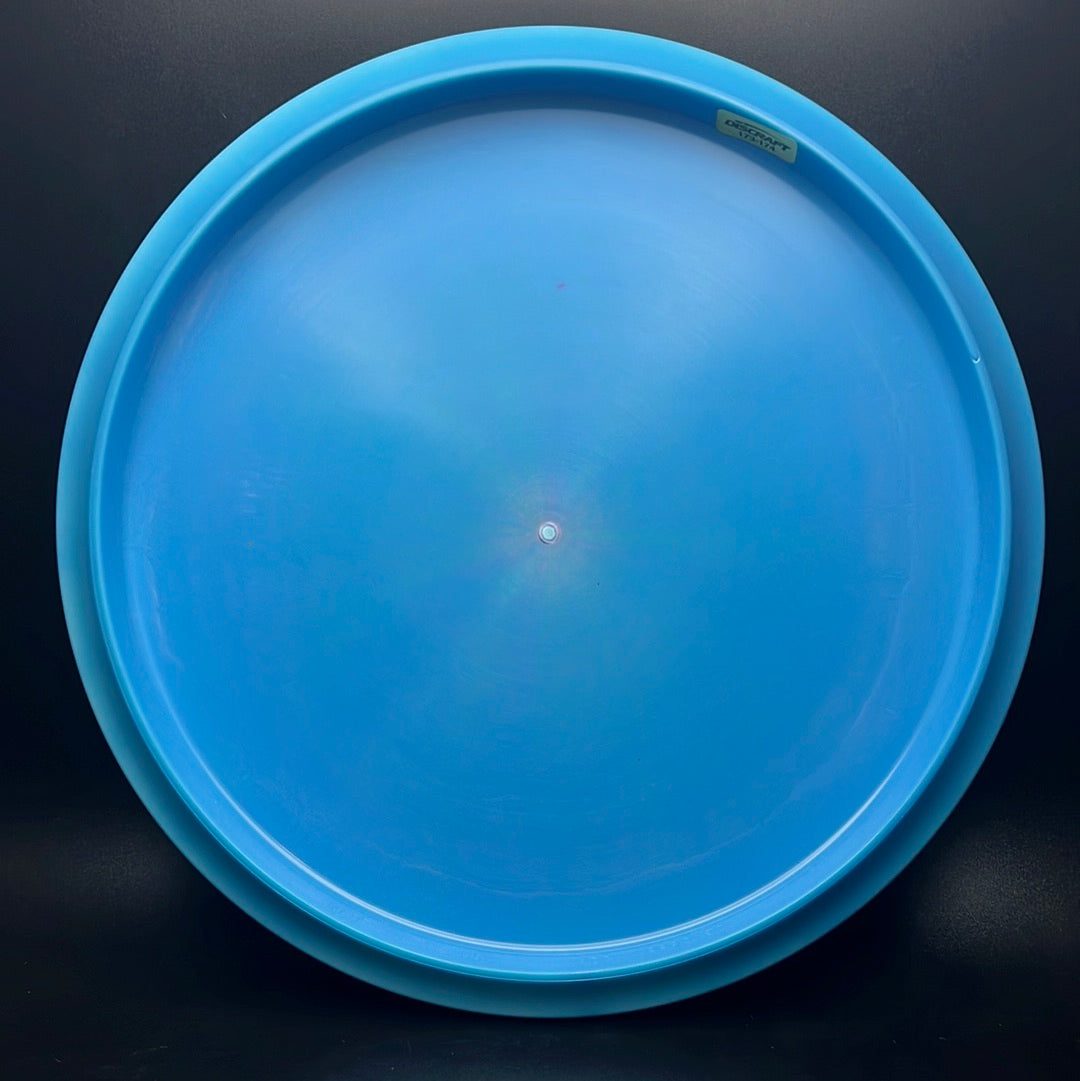 Swirl ESP Buzzz - "Funky" Ben Askren Limited Edition