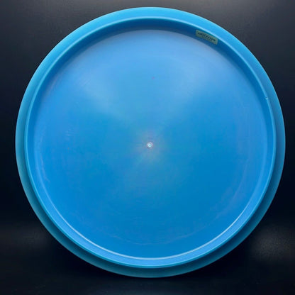 Swirl ESP Buzzz - "Funky" Ben Askren Limited Edition
