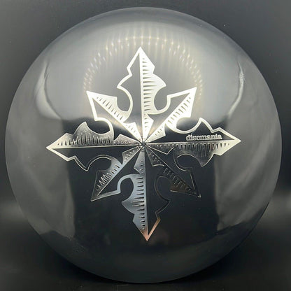 Lux Instinct Evolution - Special Edition