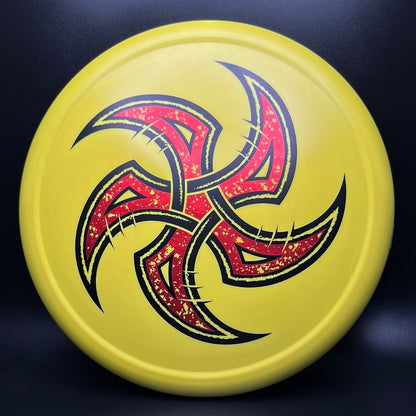 Star Animal - VTX Limited Design