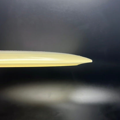 VIP Moonshine Sword
