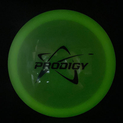 H3 V2 (400) - Glow