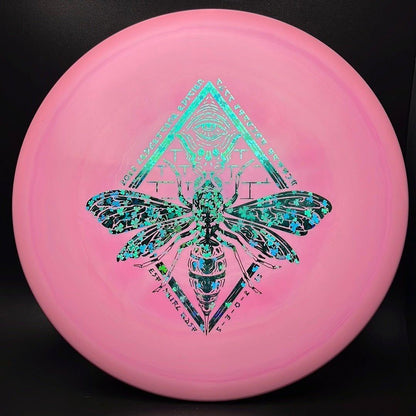 ESP Swirl Wasp - Ledgestone 2023 Limited Edition