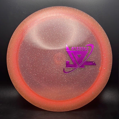 Founders Seguin - Jaden Rye Tour Series