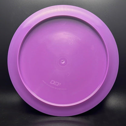 S-Line DD1