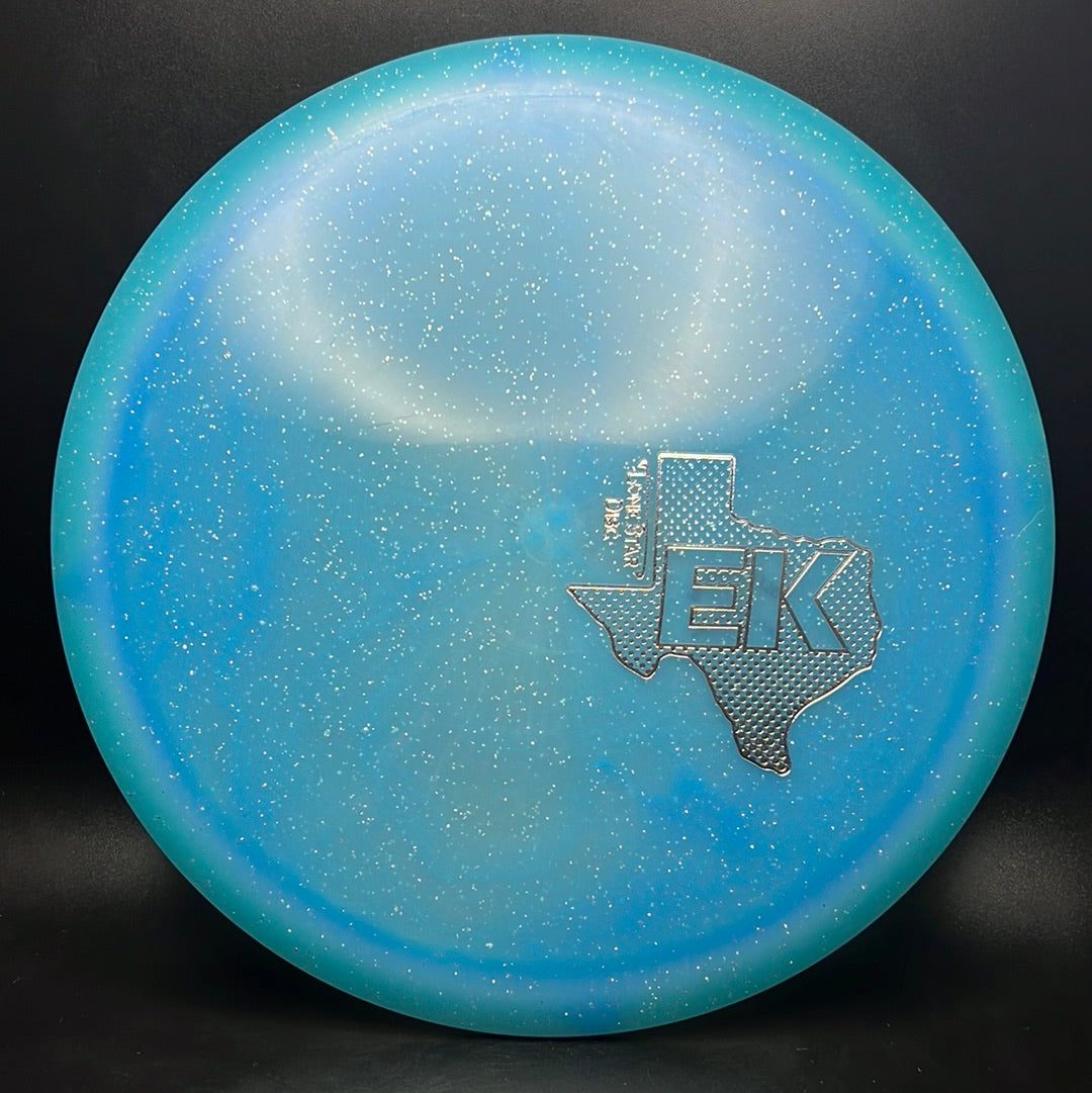 Founders Frio - Emerson Keith Tour Series