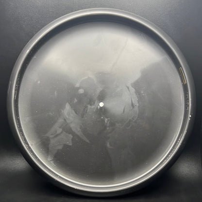 Crazy Tuff Luna - Paul McBeth Limited Edition CT