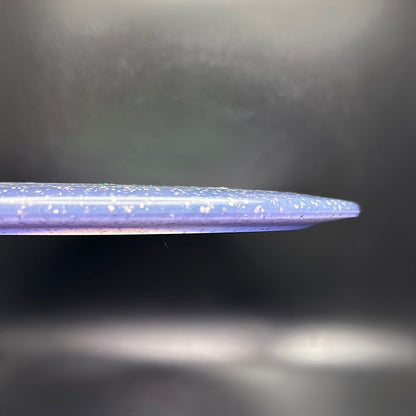 Metal Flake C-Blend Slab