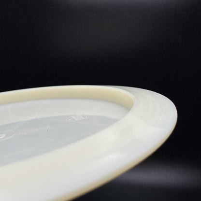 Lumen Enigma - Limited Edition Discmania Open 2023