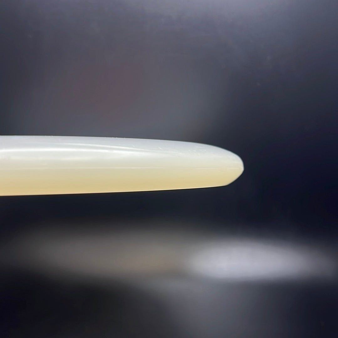 Glow Penny Putter