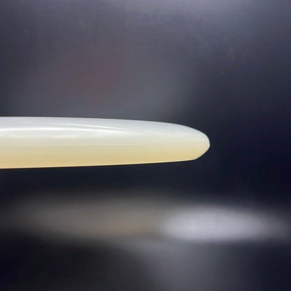 Glow Penny Putter