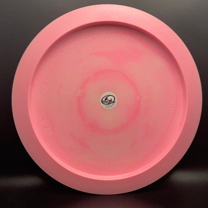 Atomic Pekapeka - Understable Fairway