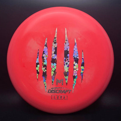 ESP Luna - Paul McBeth 6x Claw World Champion - Commemorative Edition