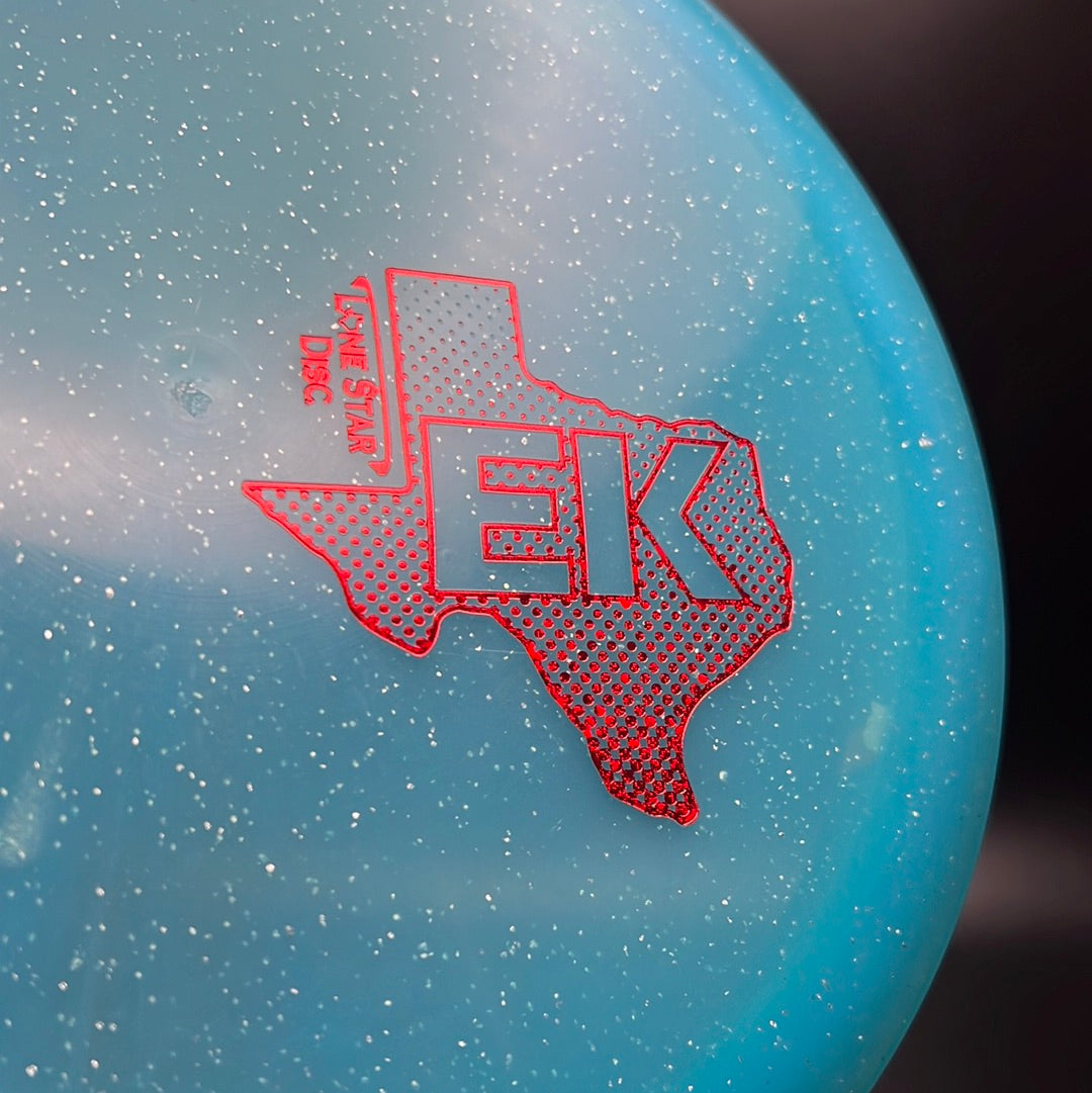 Founders Frio - Emerson Keith Tour Series
