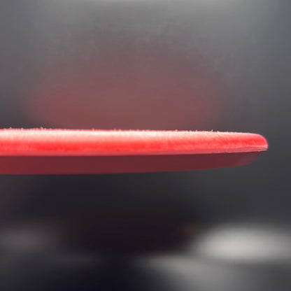Delta 1 Harpoon