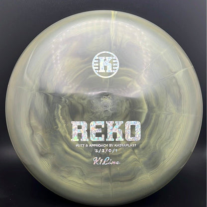 K1 Reko