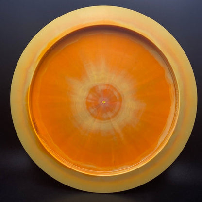 ESP Zeus - Paul McBeth