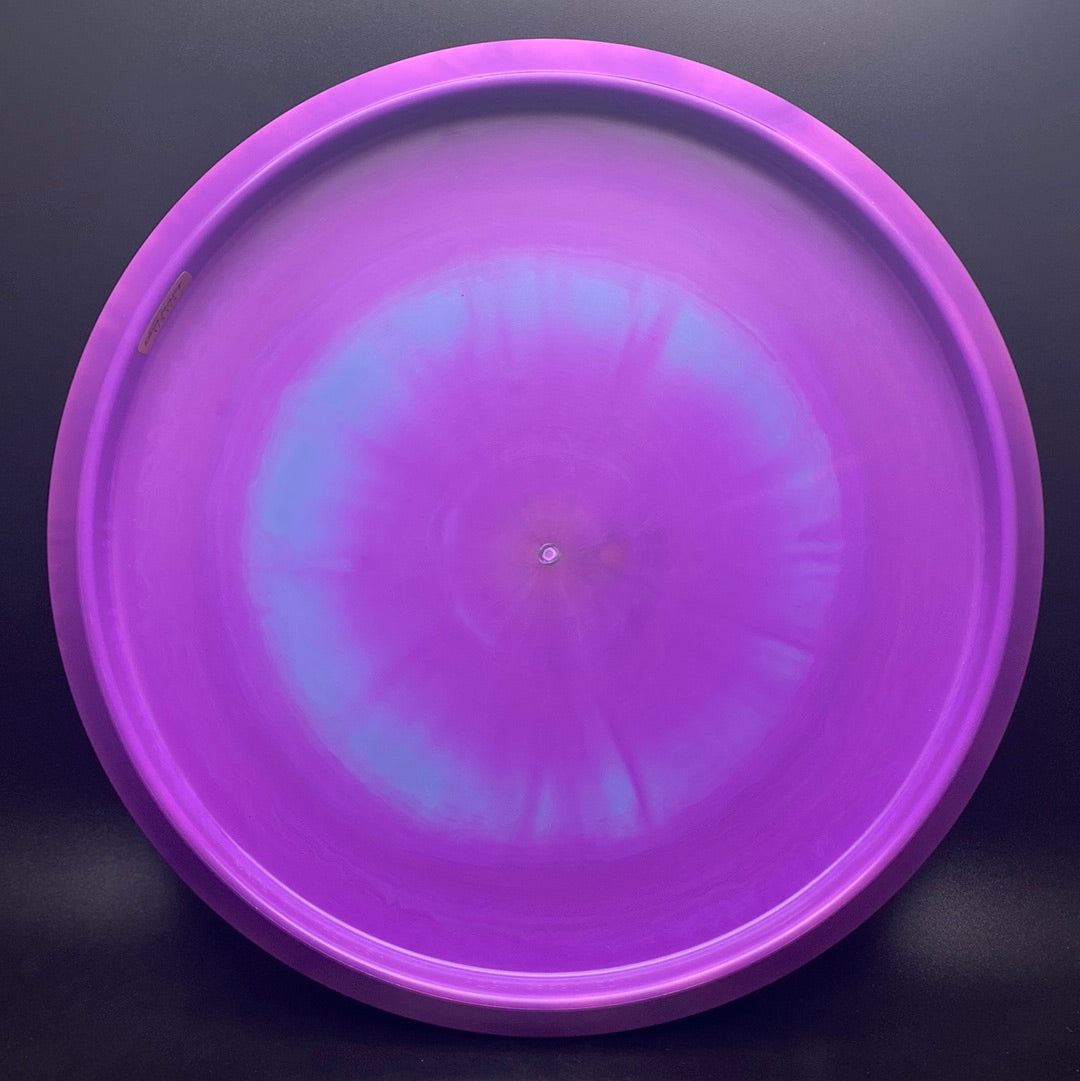Swirl ESP Buzzz - Marauder