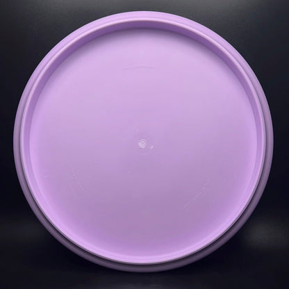 K3 Göte - First Run