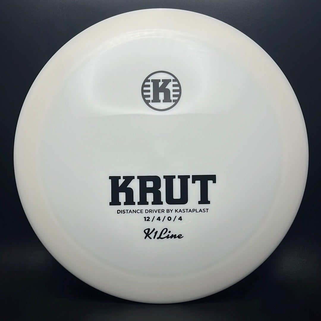 K1 Krut