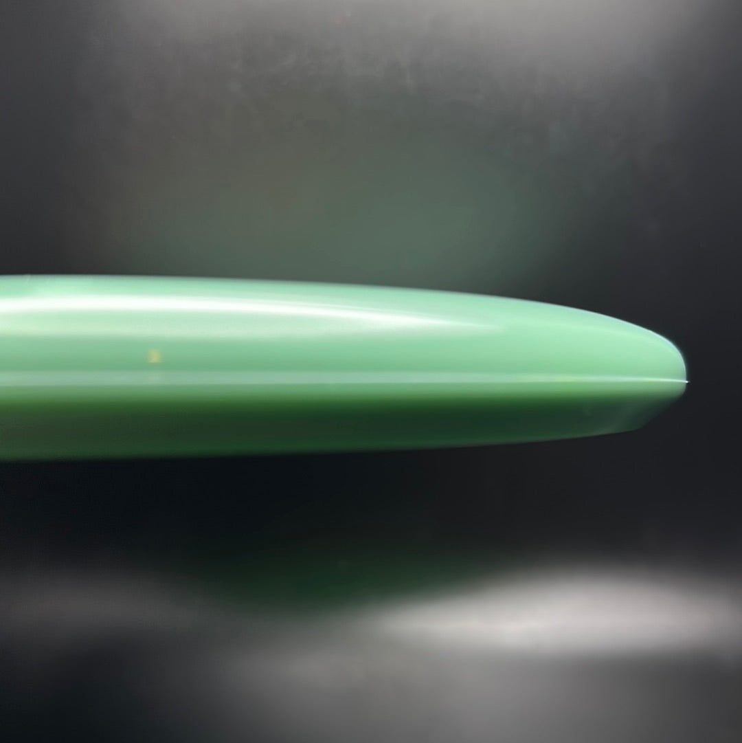 Atomic Takapu