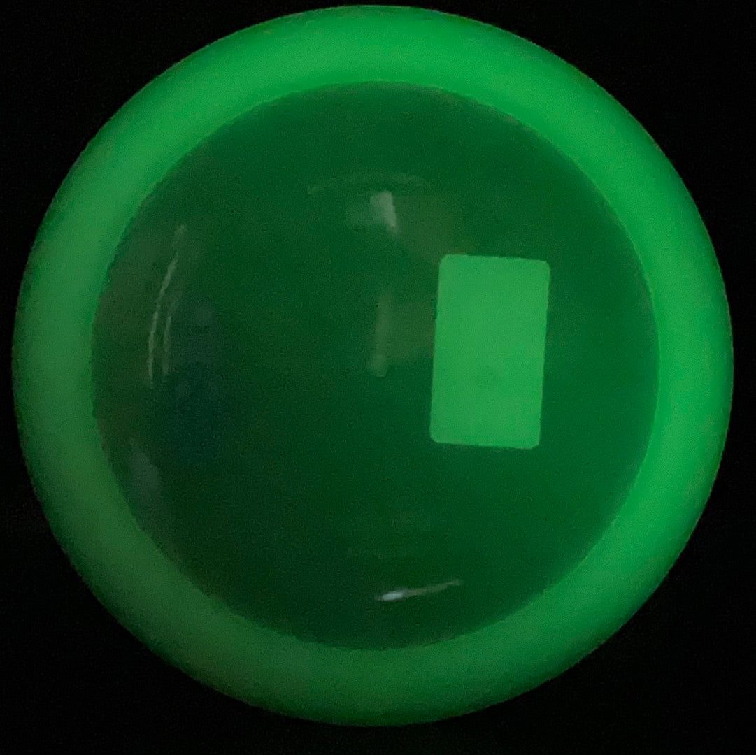Active Glow Premium Astronaut