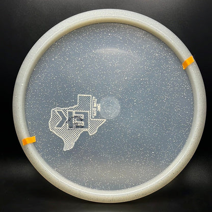 Founders BB6 - Emerson Keith Tour Series