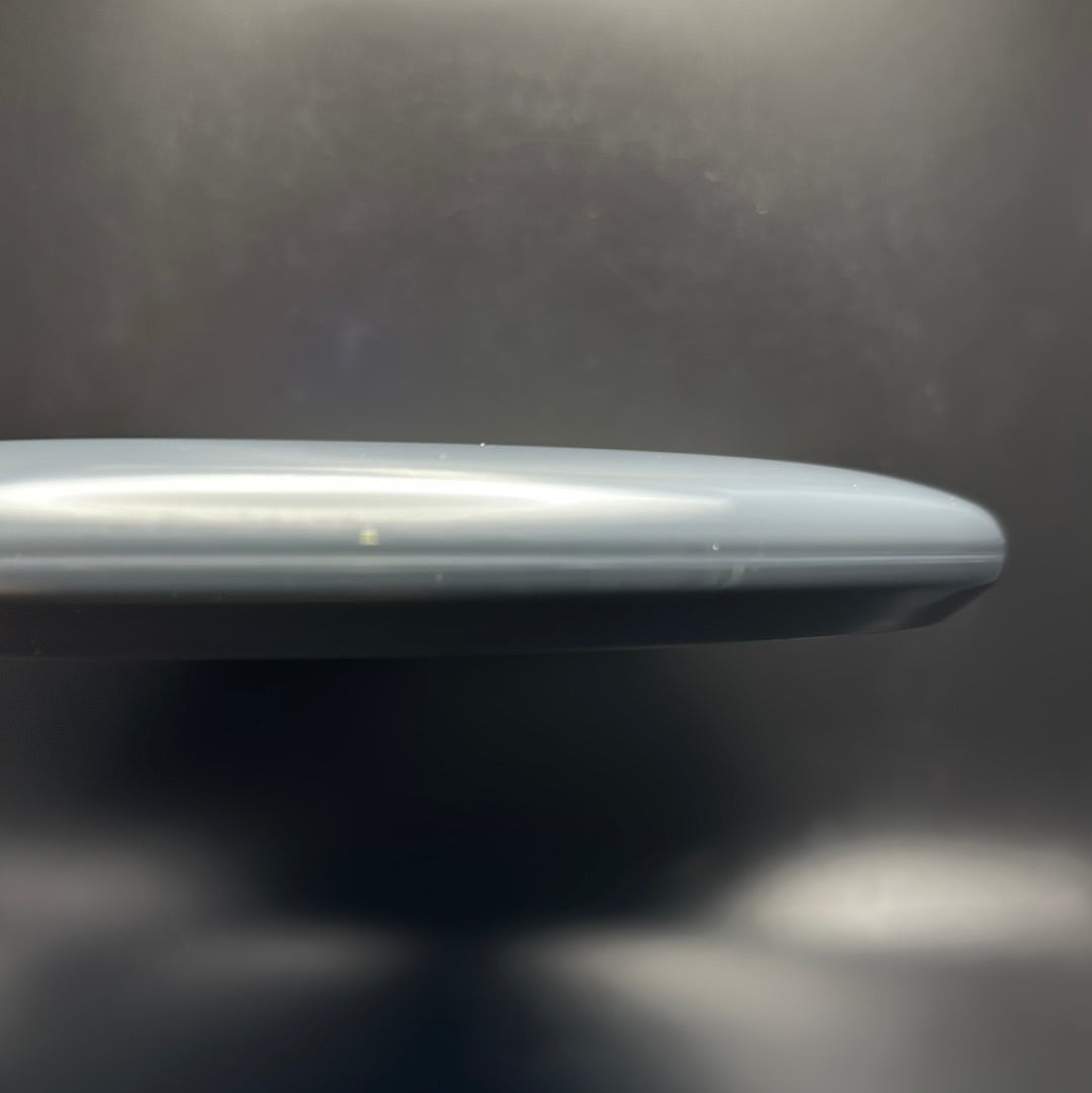 S-Line P2 - 2023 Reinvented Edition