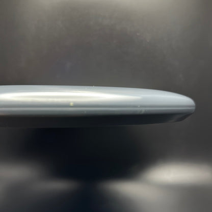 S-Line P2 - 2023 Reinvented Edition