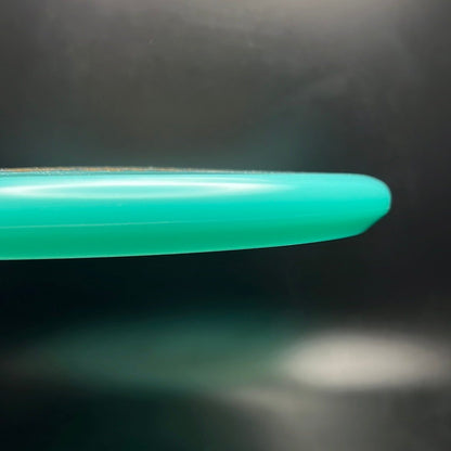 Color Glow C-Blend Raze - Custom RAD Elk Stamp!