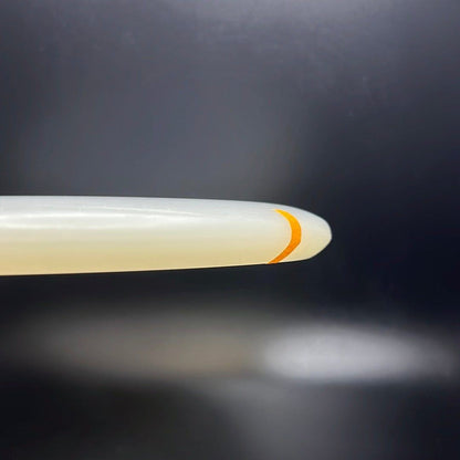 Glow Penny Putter