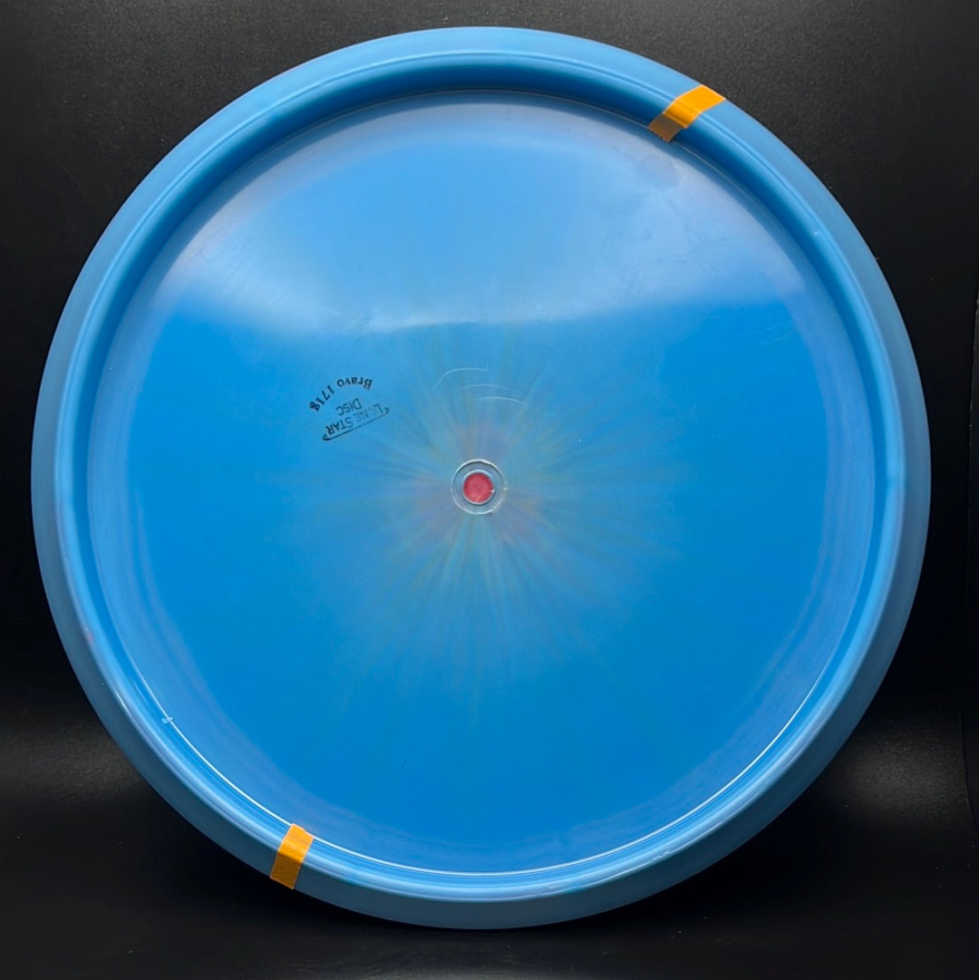 Bravo Artemis - Putter