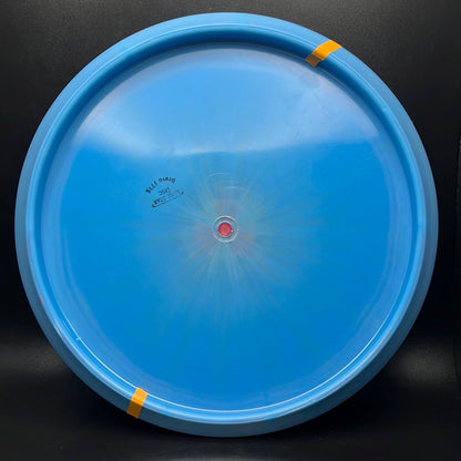 Bravo Artemis - Putter