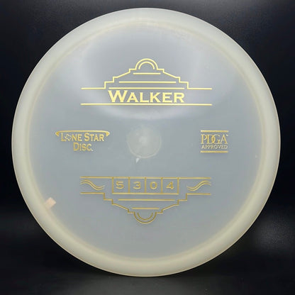 Bravo Glow Walker