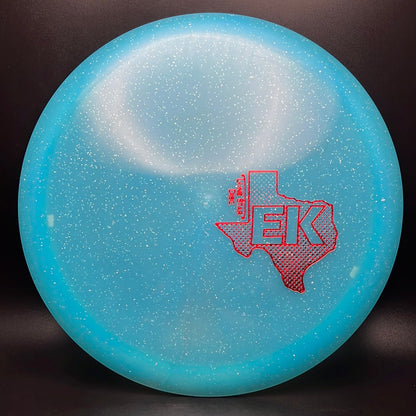 Founders Frio - Emerson Keith Tour Series