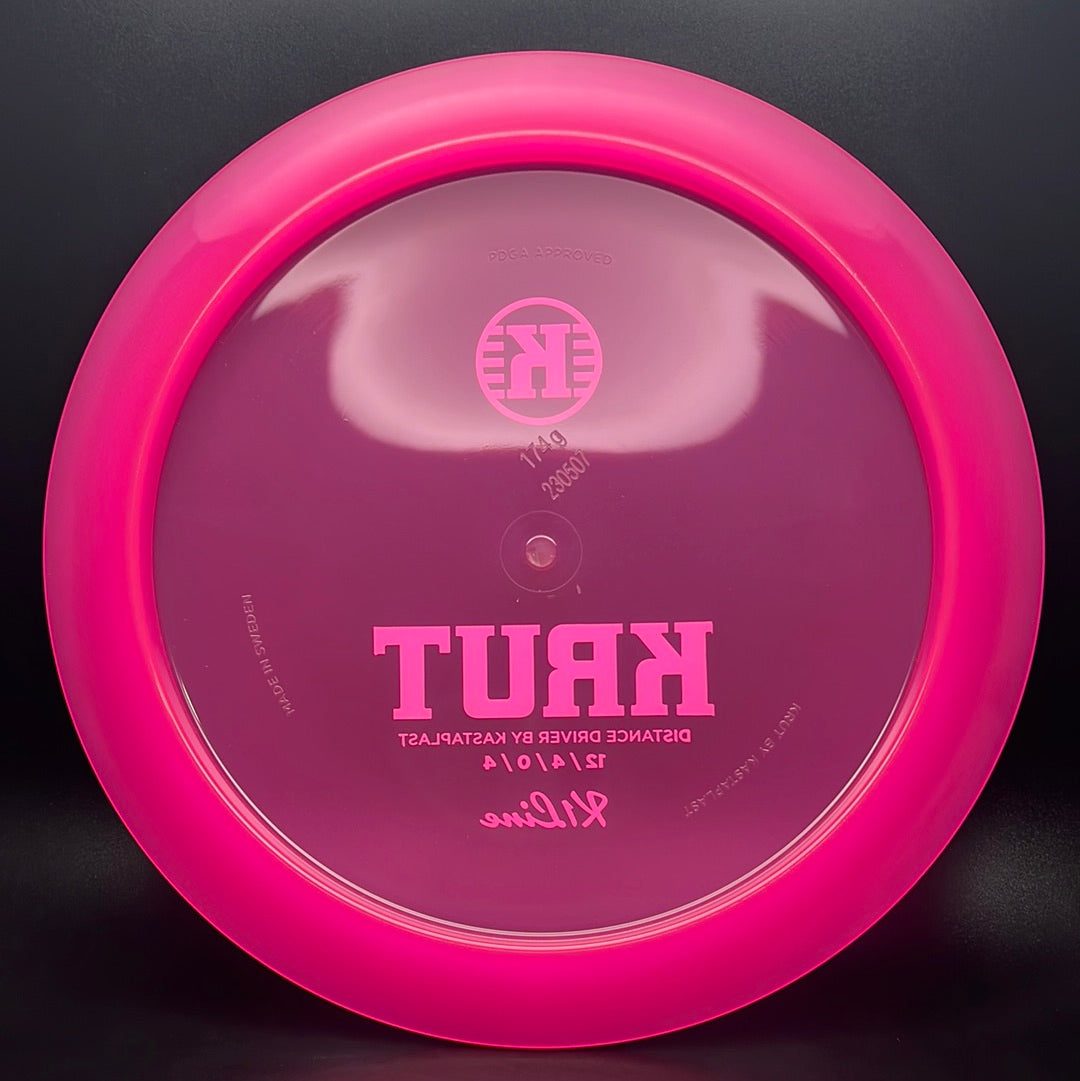 K1 Krut