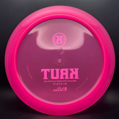 K1 Krut