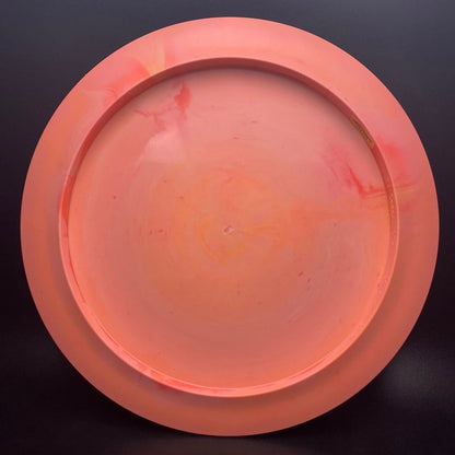 ESP Zeus - Paul McBeth