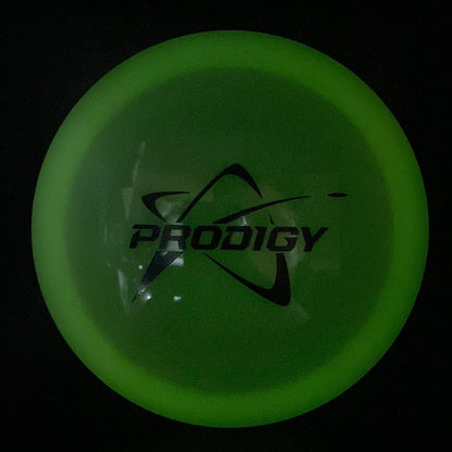 H3 V2 (400) - Glow