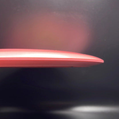 ESP Heat - Paul McBeth 6x Signature Series