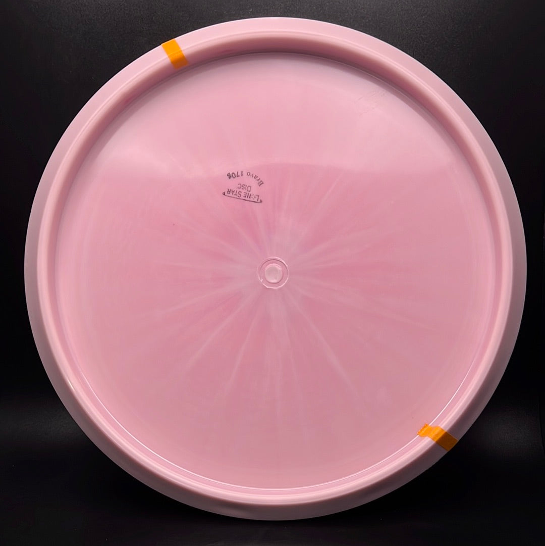 Bravo Artemis - Putter