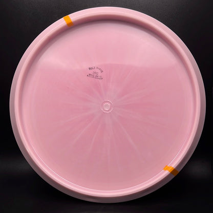 Bravo Artemis - Putter