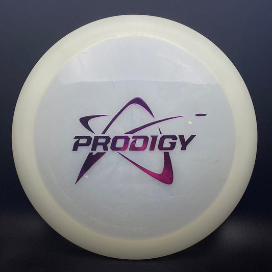 H3 V2 (400) - Glow