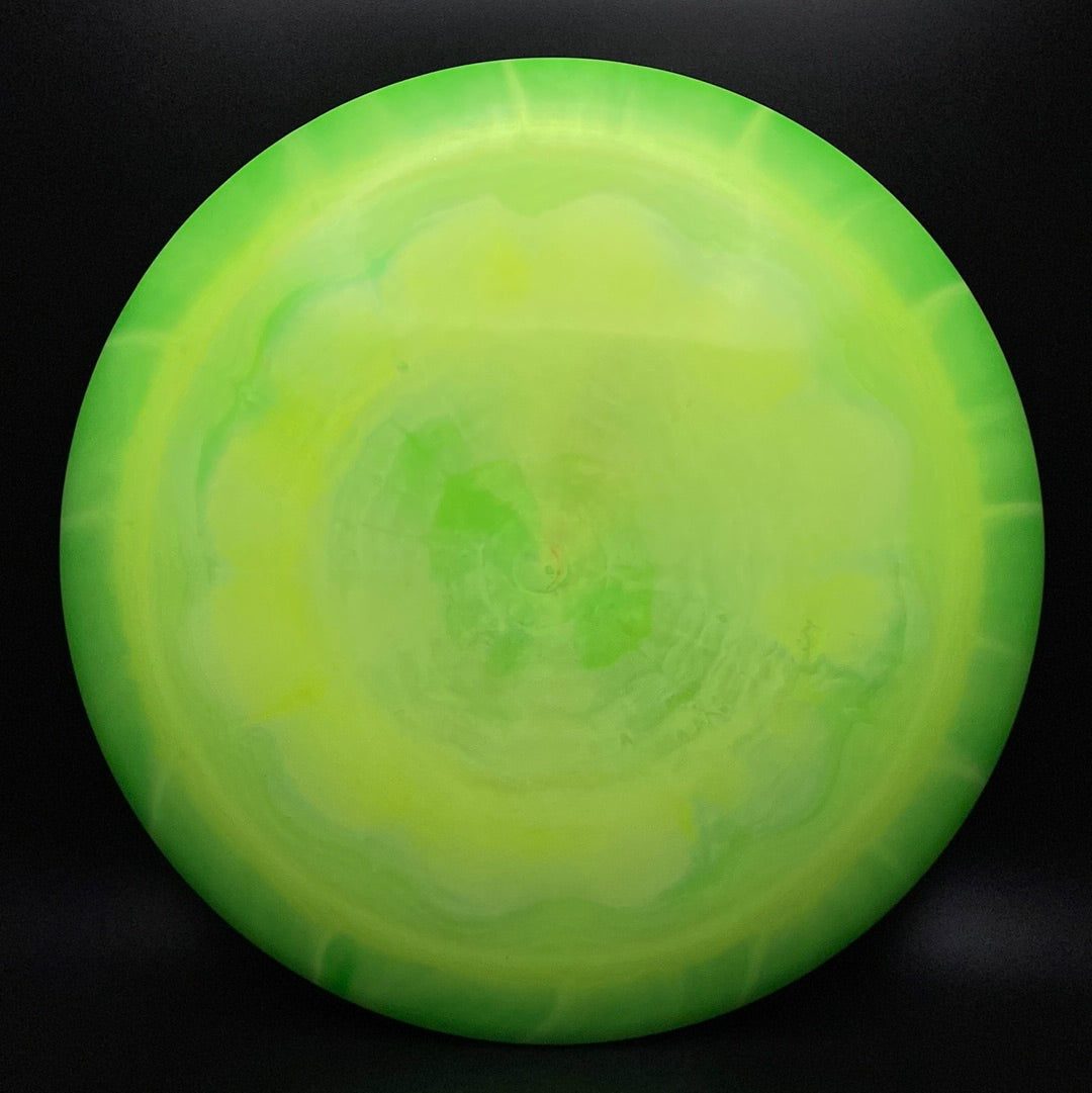 ESP Swirl Force - Corey Ellis Tour Series 2023