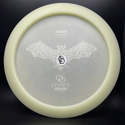 RPM Glow Pekapeka