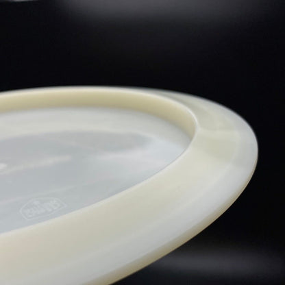 Lumen Enigma - Limited Edition Discmania Open 2023