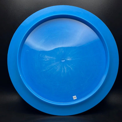 Swirly Aura Synapse - Limited "Under Pressure" by Marm O Set