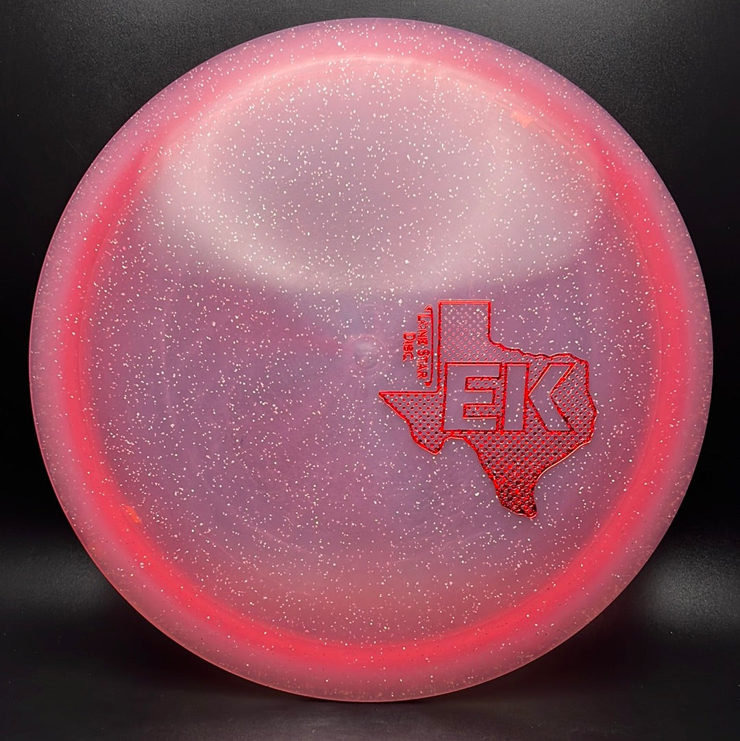 Founders Frio - Emerson Keith Tour Series